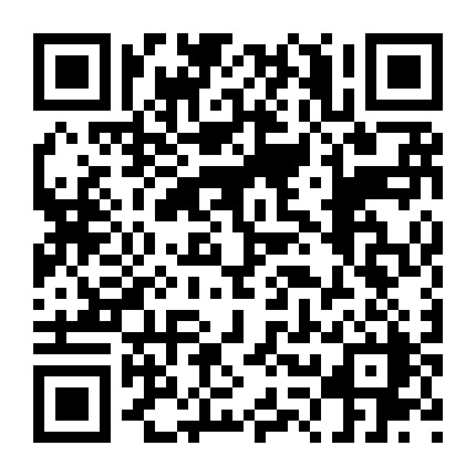 10086工作室微信