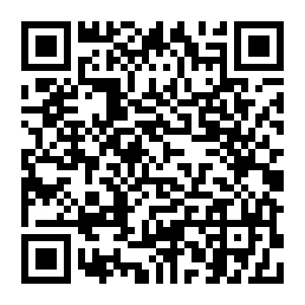 鲅鱼圈10086微信