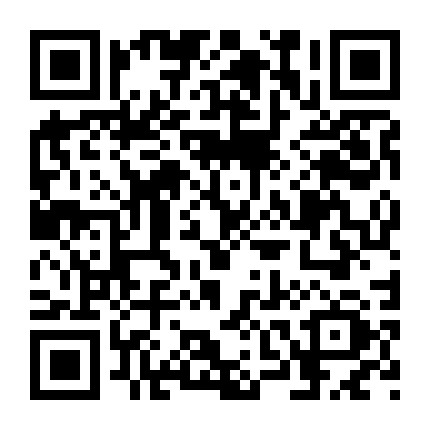 黑龙江10086微信