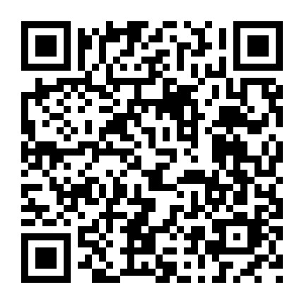 韶关移动微信