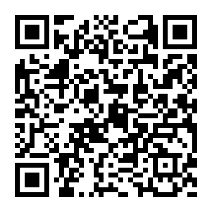 10086信息网微信