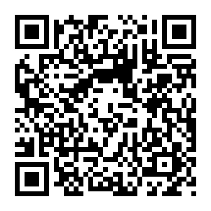 南昌移动10086微信