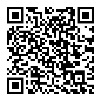 文山市移动10086微信