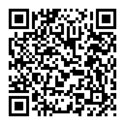 贵州10086快乐手机报微信