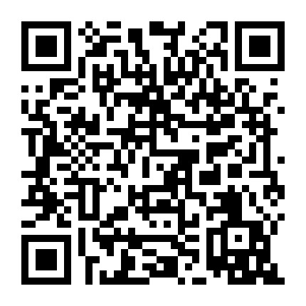 HE10086手机销售助手微信