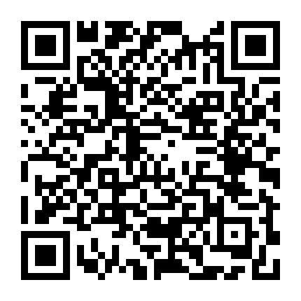 绵阳移动玩转4G微信