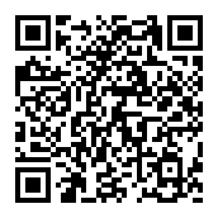 荆黄四班10086微信