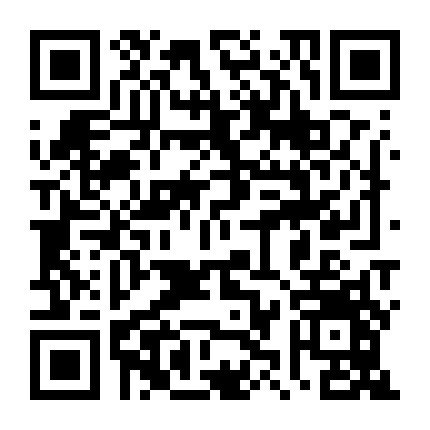 四川移动10086微信