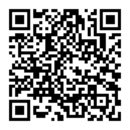 大庆移动<!---red_end-->微信