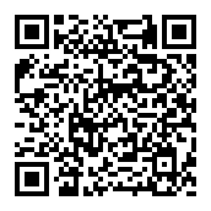 娄底联通10010微信