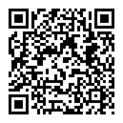 永州联通10010微信