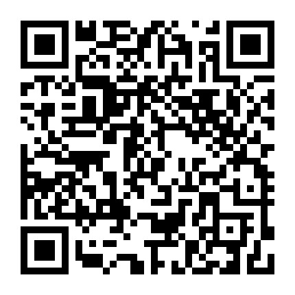 南大港10010微信