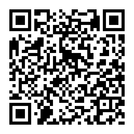 青岛李沧10010微信