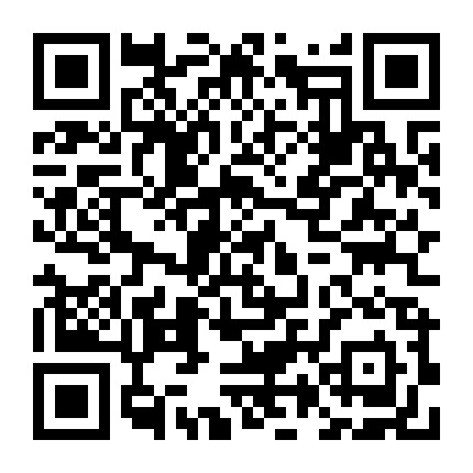 fangcyyyt10010微信