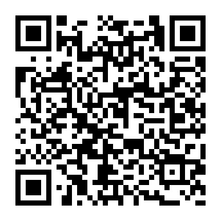 10010手机网微信