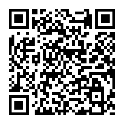 gsxyltyyt10010微信