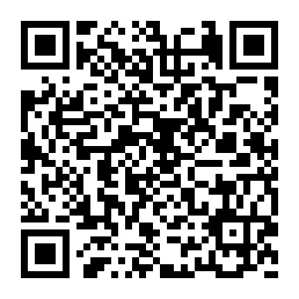 广东汕尾移动微信