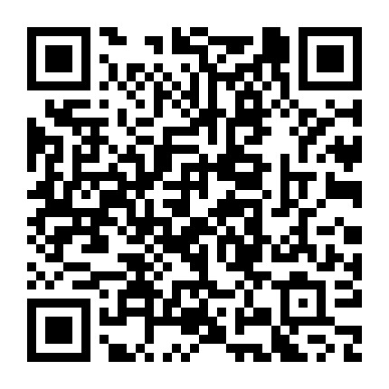 清凉店10010微信