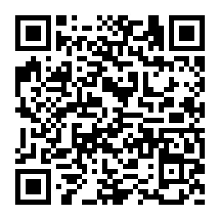 10010实名注册平台微信