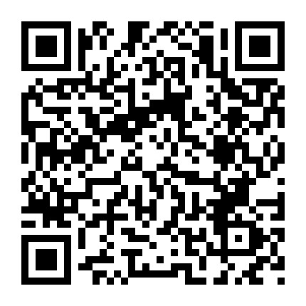 陕西联通10010招聘微信