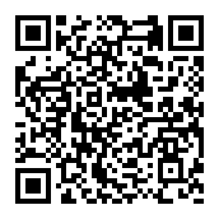 沈阳10010百听百灵微信