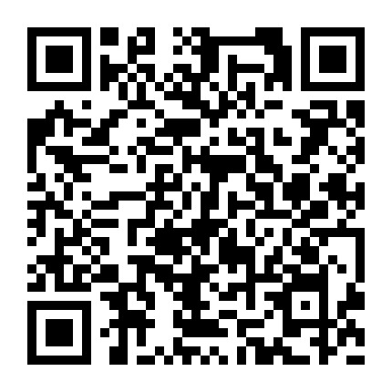 10010互联网公众渠道服务商微信