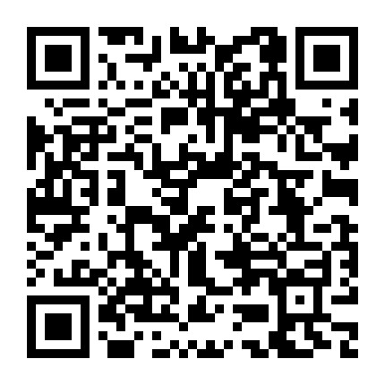 黔东南移动公司微信