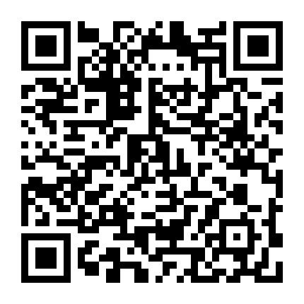 牡丹江移动微信