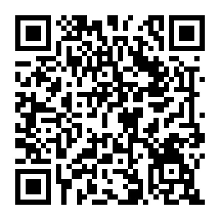 马鞍山移动微信