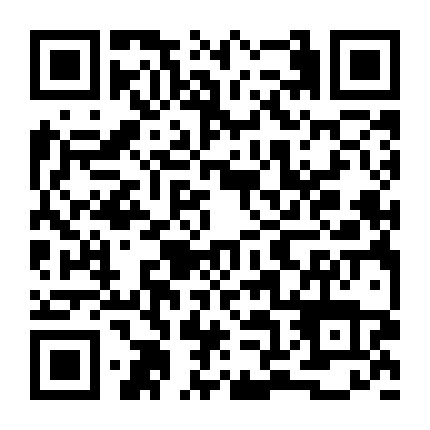 10010智慧沃家微信