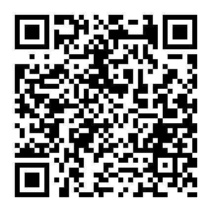 钦州移动4G微信