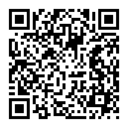 移动支付网微信