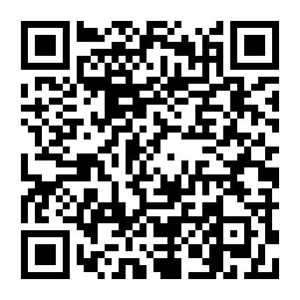 沃爱网厅www10010微信