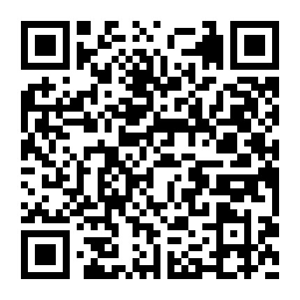 物联卡服务10010微信