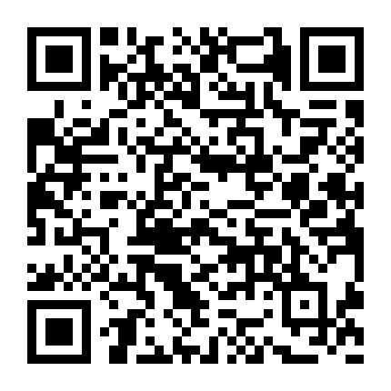 bet10010金牌米收微信