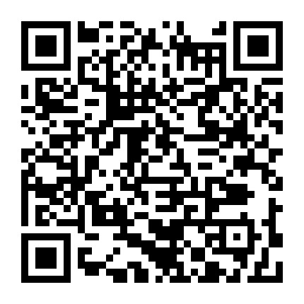 10010沈阳呼叫中心微信