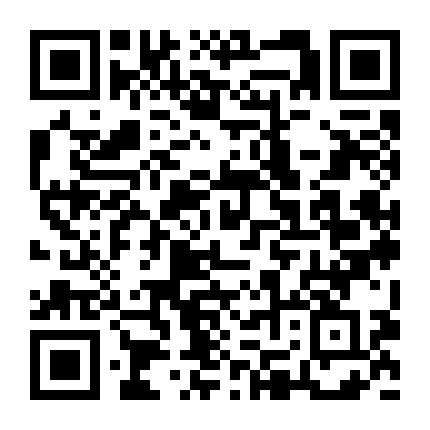 LisaLisa10010一微信