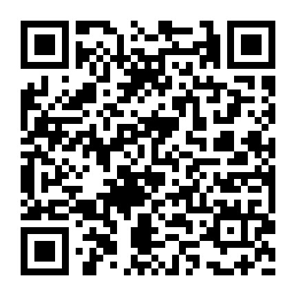 10010模拟营业厅微信