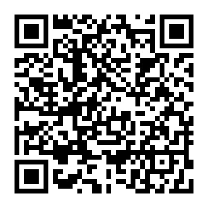 sjfz10010檀信小二微信