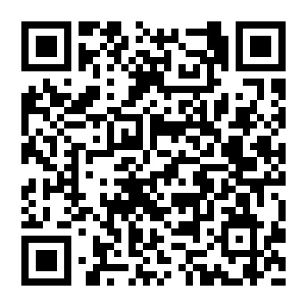 山东移动彩印微信