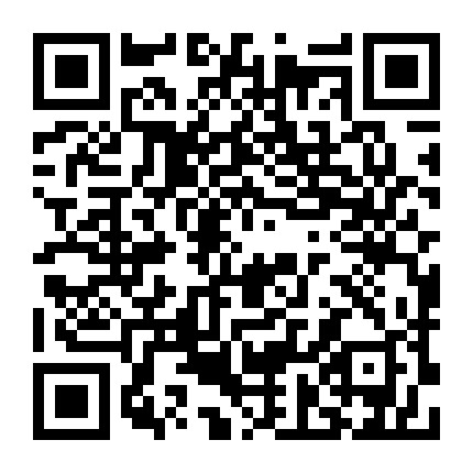 通辽10010宽带服务平台微信