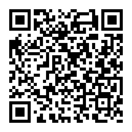 武汉硚口移动微信