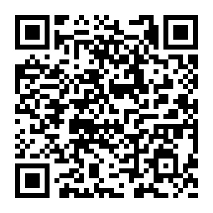 青海移动快线微信