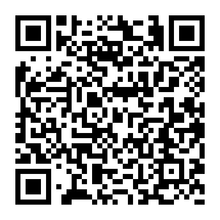 西城区国资国企党建微信