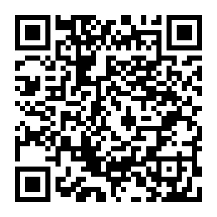 西城区红莲小学微信