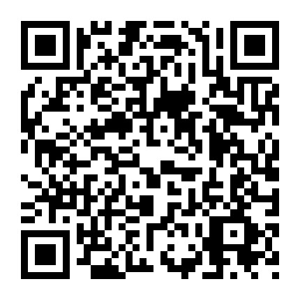 北京西城区棋院微信