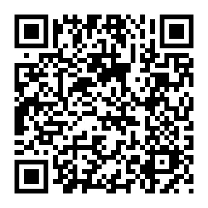 定州市西城区司法所微信