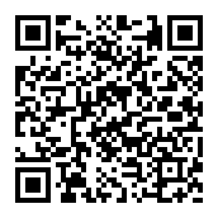 如家黑龙江西城区微信