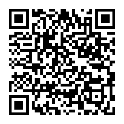 黑龙江10010微信