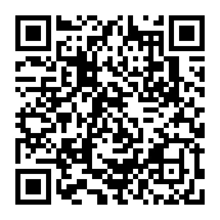 莱西城区供电微信